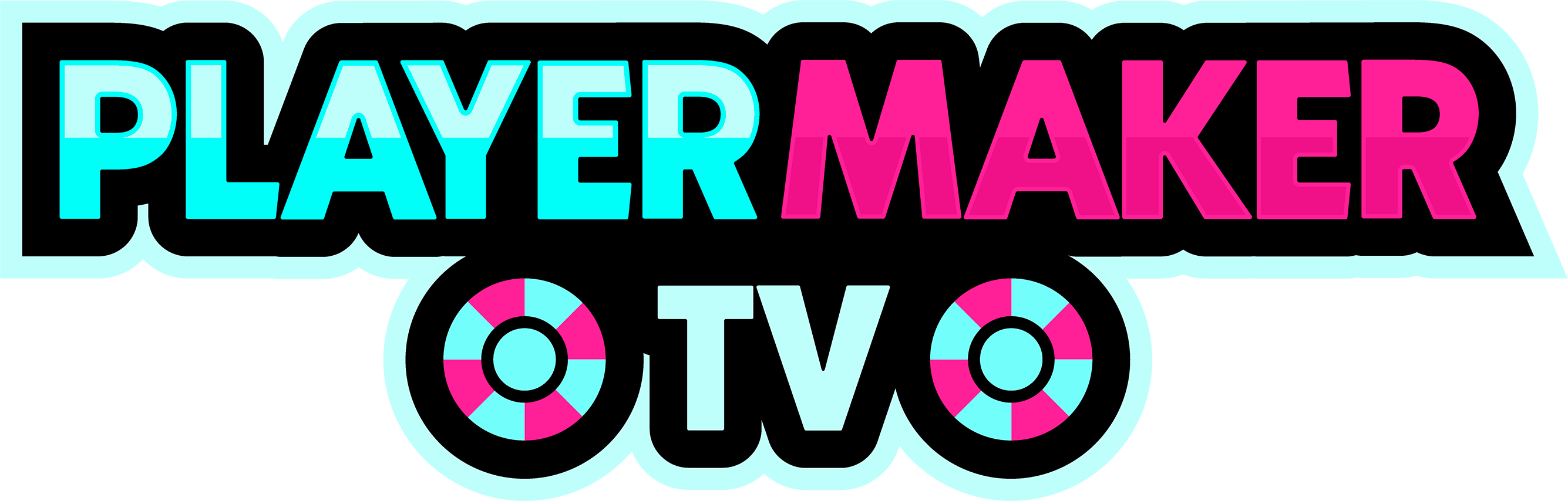 PlayerMakerTV
